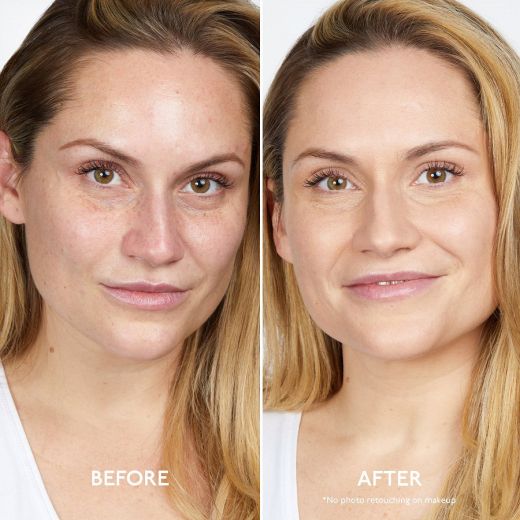 BY TERRY Brightening CC Foundation