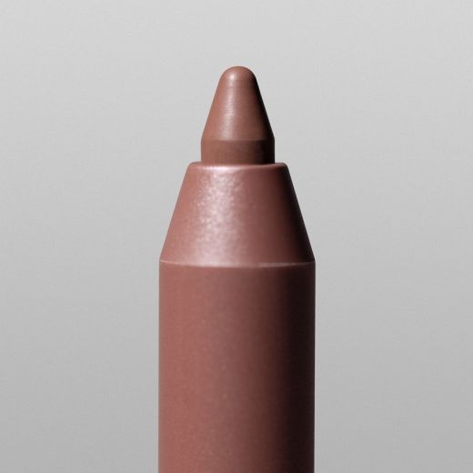 INGLOT Creamy Soft Lipliner