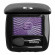 SISLEY Les Phyto - Ombres 