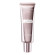 LA MER The Radiant SkinTint SPF 30 Light Medium