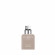 CALVIN KLEIN Eternity For Men Suede Essence Parfum Intense