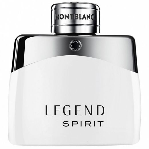 MONTBLANC Legend Spirit EDT 30 ml