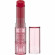 CATRICE COSMETICS Care In Colours Lip Balm