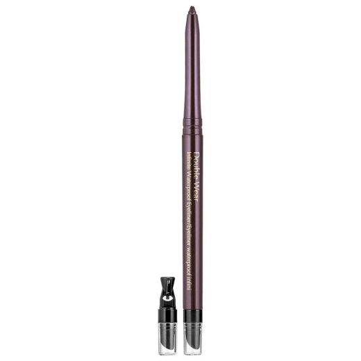 Estee Lauder Double Wear Infinite Waterproof Eyeliner