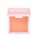 KYLIE COSMETICS Pressed Blush Powder