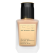 PAT McGRATH LABS Sublime Perfection Foundation