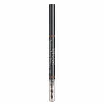 ARTDECO Sculpting Brow Styler 