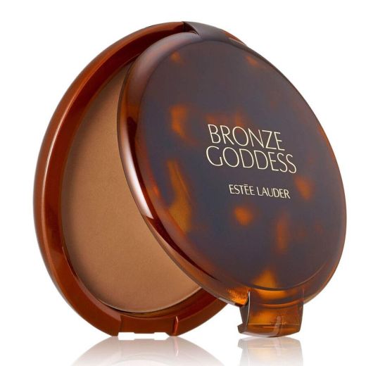 Estée Lauder Bronze Goddess Powder Bronzer