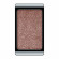 ARTDECO Eyeshadow