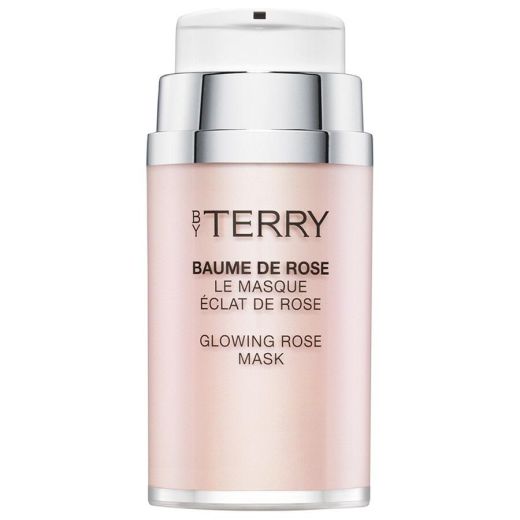 BY TERRY Baume De Rose Mask