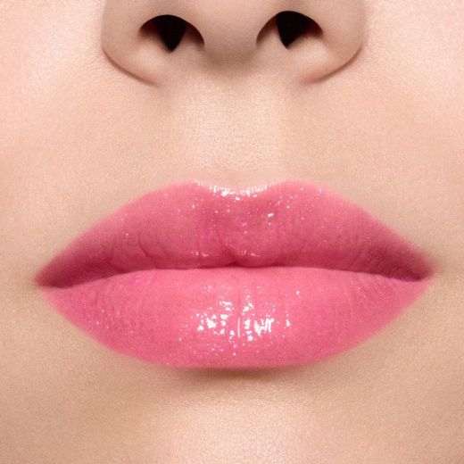 MAC Festive Affair Lipglass Air Trio 