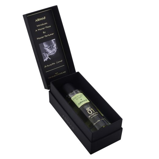 ARMAF Profumi D'art Acqua Mia 01