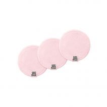 ONE.TWO.FREE! Reusable Cotton Pads 3 Pcs
