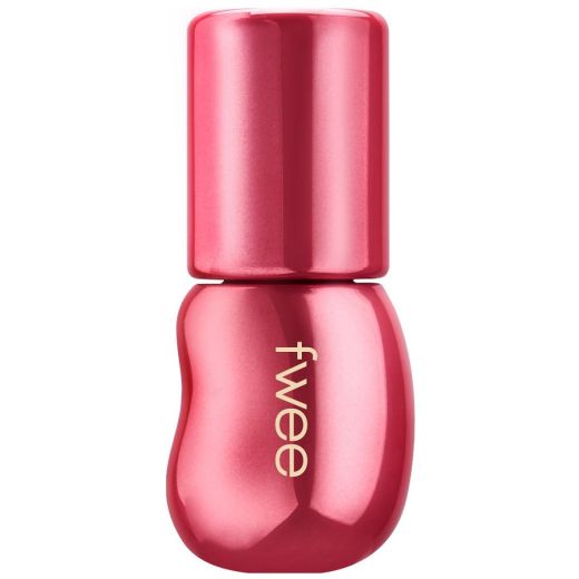 FWEE 3D Voluming Gloss
