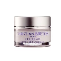 Christian Breton Cellular Eye Lift Cream