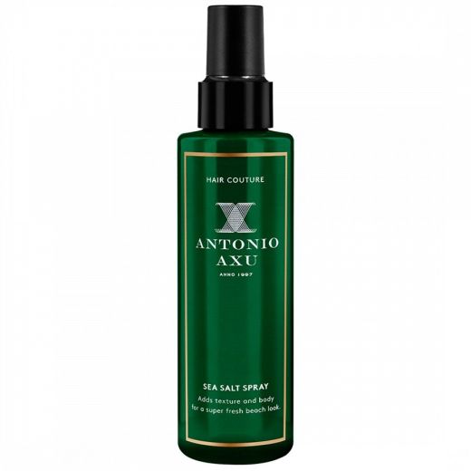 ANTONIO AXU Salt Water Spray