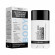 THE INKEY LIST Glycolic Acid Exfoliating Body Stick