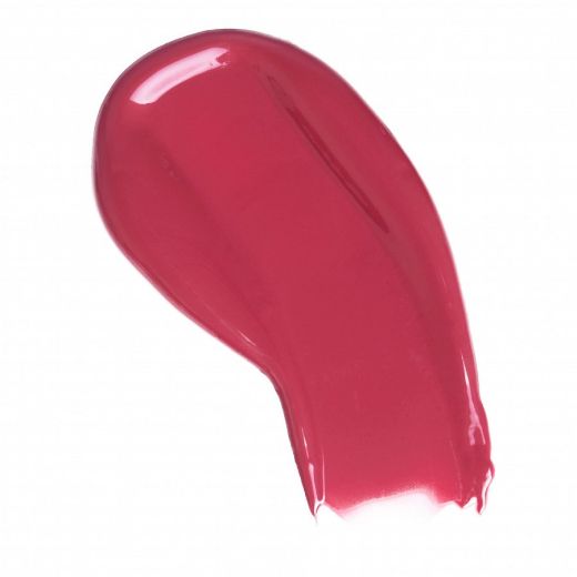 REVOLUTION MAKE-UP Blush Bomb