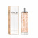 MUGLER Starlicious Pineapple Musk