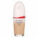 SHISEIDO Revitalessence Skin Glow Foundation SPF 30