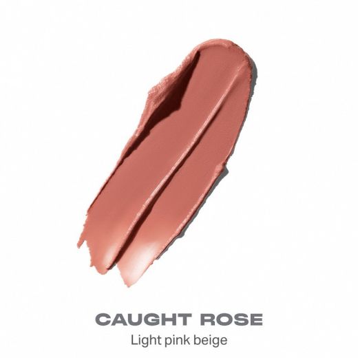 MORPHE Liplock Glossy Lipstick