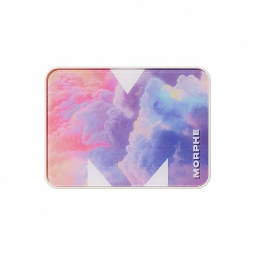 MORPHE Sky-Fi Eyeshadow Palette