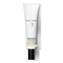 BOBBI BROWN Vitamin Enriched Skin Tint SPF 15 Fair 1