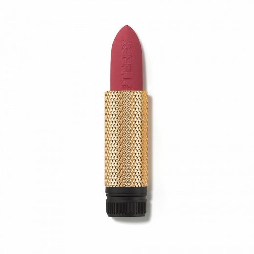 BY TERRY Lipstick Rouge Opulent Refill