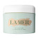 LA MER The Body Creme