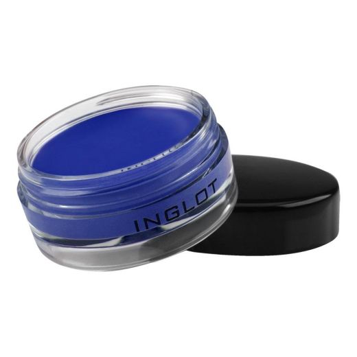 INGLOT AMC Eyeliner Gel