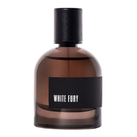 Parfum Buro Collection M1 White Fury