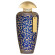 THE MERCHANT OF VENICE Murano Exclusive Arabesque