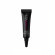 Huda Beauty Waterproof Lash Glue