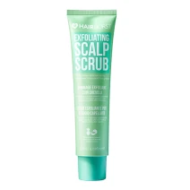 HAIRBURST Exfoliating Scalp Scrub