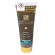 Health and Beauty Intensive Black Mud Foot Cream