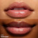 KYLIE COSMETICS Cloud Balm