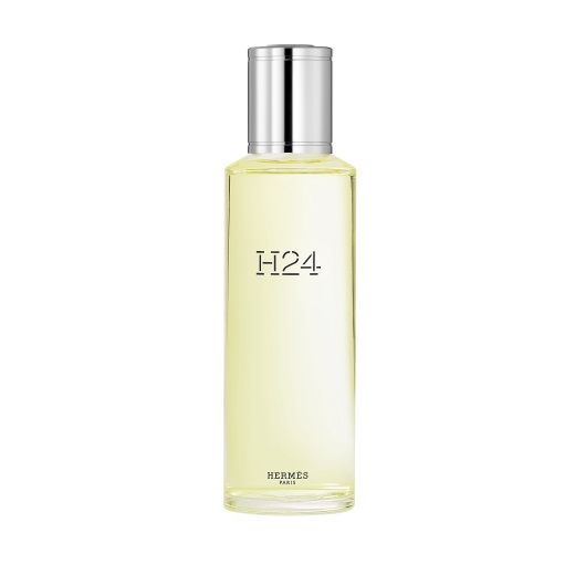 Hermès H24 Eau de Toilette Refill  (Tualetes ūdens vīrietim)