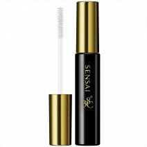 SENSAI Eyelash Base 38°C
