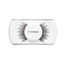 Mac True or False Lashes #87 Maximalist Lash  (Mākslīgās skropstas)