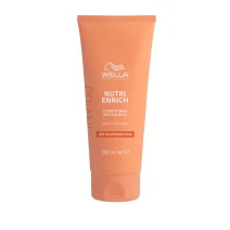 WELLA PROFESSIONALS Invigo Nutri Enrich Deep Nourishing Conditioner
