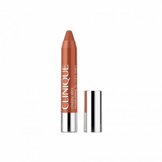 CLINIQUE Chubby Stick™ Moisturizing Lip Balm 