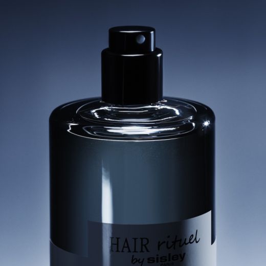 HAIR RITUEL BY SISLEY Le Pafrum 