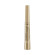 L'ORÉAL PARIS False Lash Telescopic