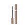EISENBERG Mascara Définition Sourcils & Base Pour Les Cils