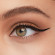 MAYBELLINE NEW YOR Tattoo Master Precise Eyeliner