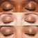 BOBBI BROWN Long Wear Cream Shadow Bronze Stick