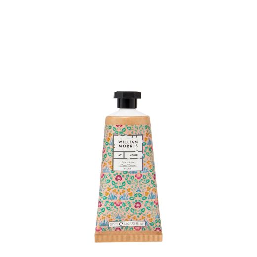 HEATHCOTE & IVORY  Eyebright Hand Cream