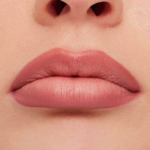  MAC Lip Pencil 