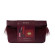 DOUGLAS COLLECTION MAKE-UP Dream Lips Set