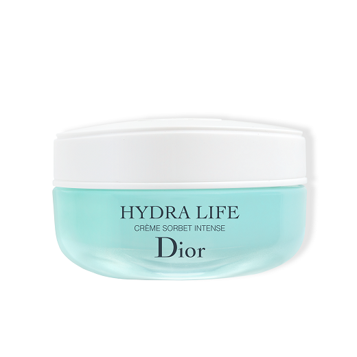 Dior Hydra Life Sorbet Intense Crème